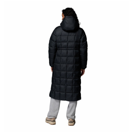 Geacă lungă femei Columbia Puffect™ Iii Long Jacket