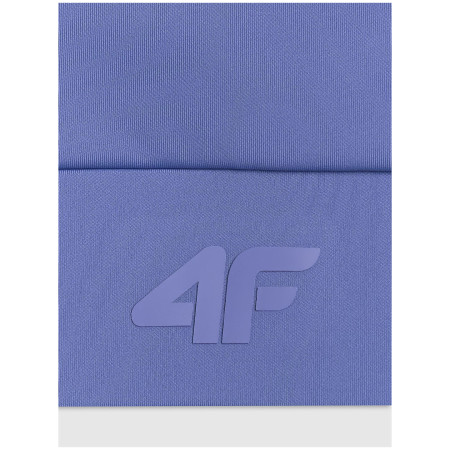 Bustieră 4F Sport Bra F173