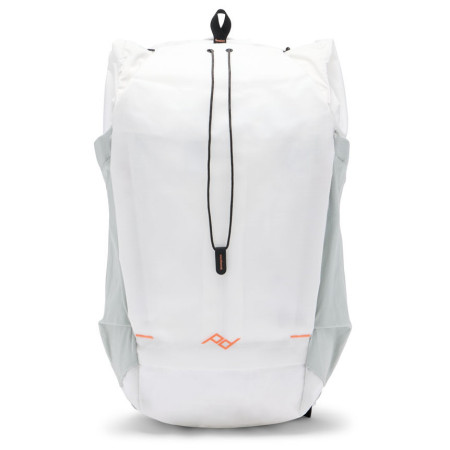 Rucsac Peak Design Outdoor Backpack 25L gri Cloud