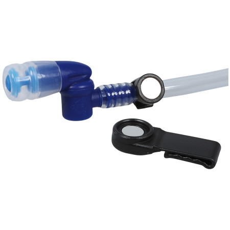 Sistem de hidratare Warg Hydra 1,5 L