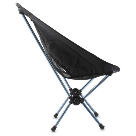 Fotoliu Pinguin Pocket Chair