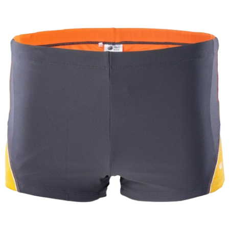 Costum de baie bărbați Aquawave Helder