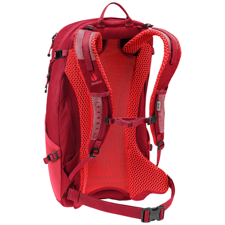 Rucsac turistic Deuter Futura 23