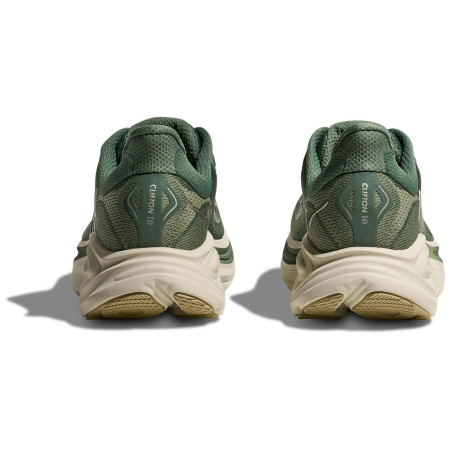 Încălțăminte bărbați Hoka M Clifton 10