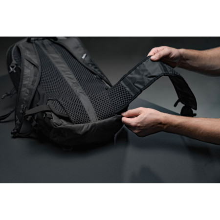 Rucsac Matador Beast18