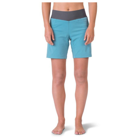 Pantaloni scurți femei Rafiki Noia