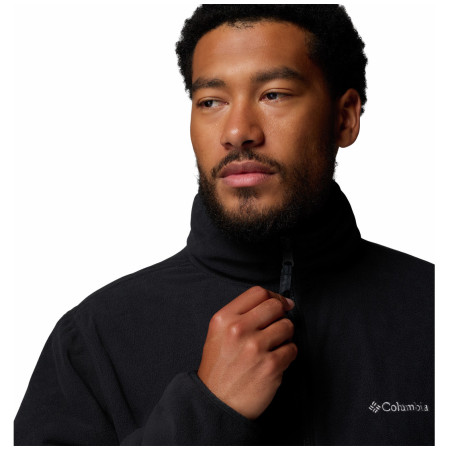 Hanorac bărbați Columbia Winter Pass™ Reversible Fleece
