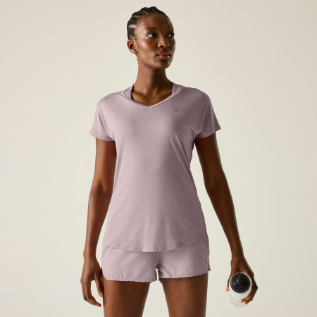 Tricou femei Dare 2b Vigilant Tee