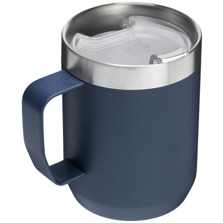 Cană termică Stanley Camp mug 230 ml