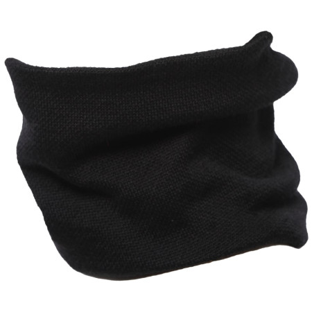 Fular circular Sherpa Cruise