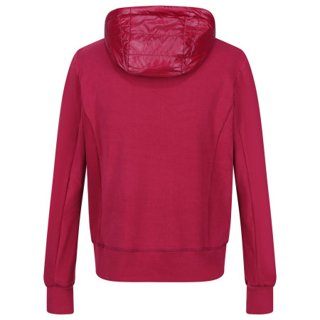 Geacă femei Regatta Kelton