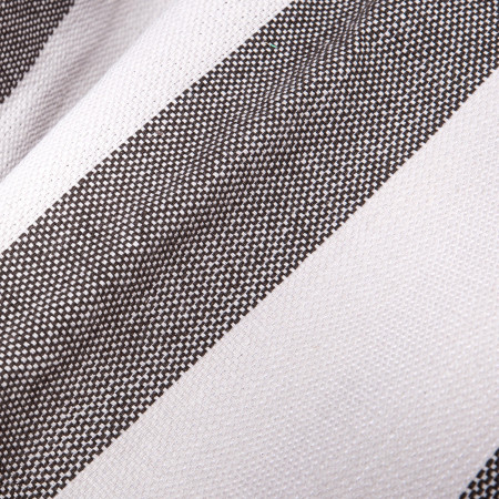 Hamac Hamaka.eu Rio1