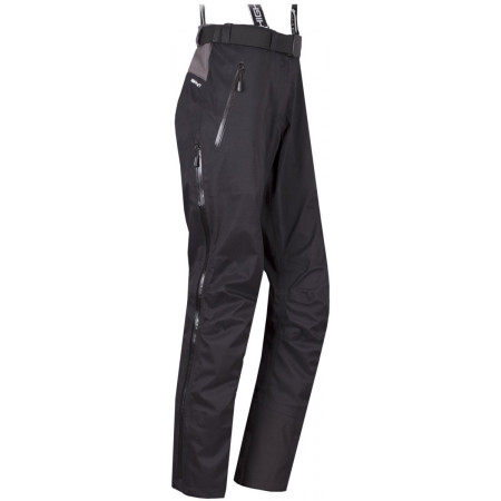 Pantaloni femei High Point Explosion 5.0 Lady Pants