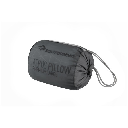 Pernă gonflabilă Sea to Summit Aeros Premium Pillow