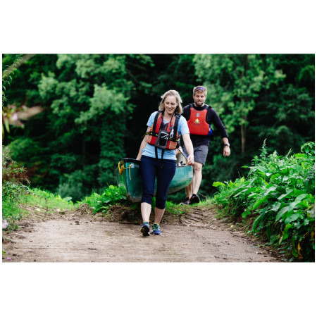 Husă pentru telefon LifeVenture Waterproof Phone Case Plus