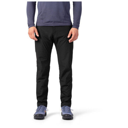 Pantaloni bărbați Hannah Binders