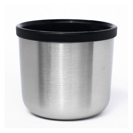 Termos Thermos Mountain FBB 0,75 l