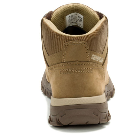 Încălțăminte bărbați Caterpillar Threshold Chukka