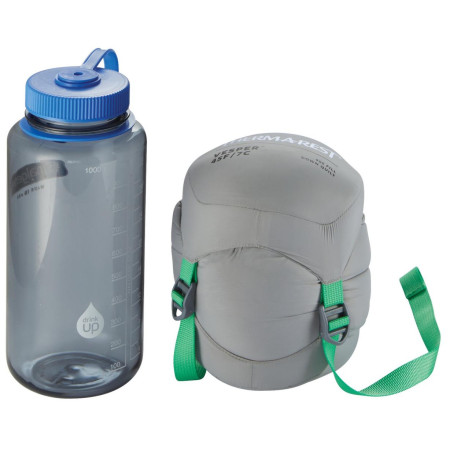 Quilt de puf Therm-a-Rest Vesper 45 Reg