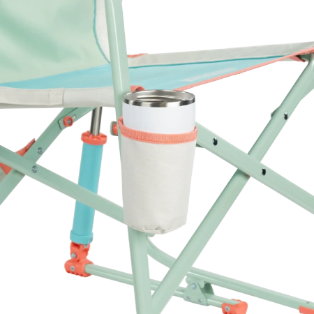 Scaun GCI Freestyle Rocker