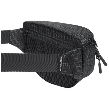Borsetă Under Armour Explor Trail Waist Pack