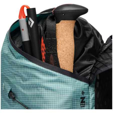 Rucsac femei Black Diamond Distance 15 W