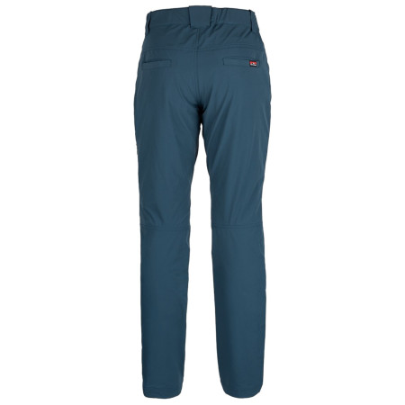 Pantaloni bărbați Northfinder Octavio