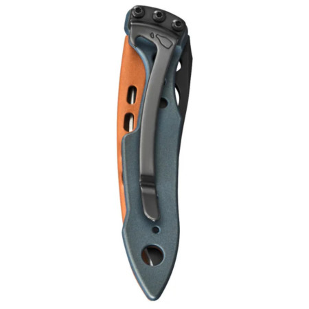 Cuțit Leatherman Skeletool KB