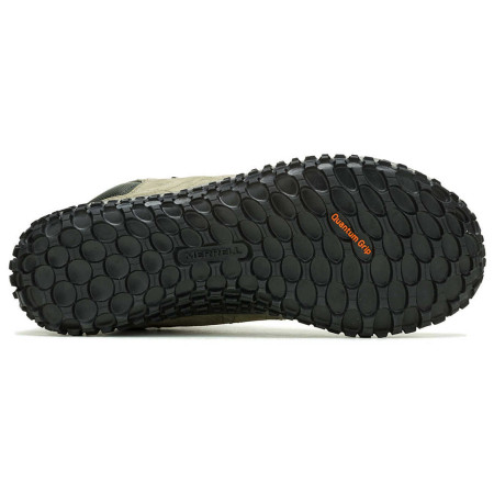Încălțăminte bărbați Merrell Wrapt Mid Wp