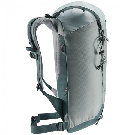 Rucsac femei Deuter Guide Lite 22 SL