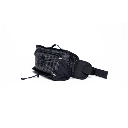 Husă pentru voiaj Hannah Dynamic Waist