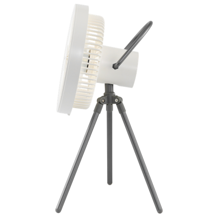 Ventilator Outwell Eryon Rechargeable Fan