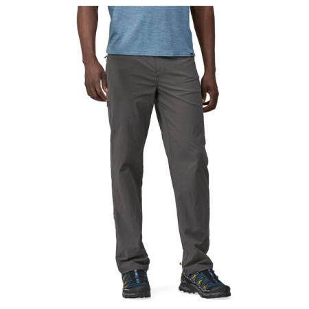 Pantaloni bărbați Patagonia M's Quandary Pants - Reg