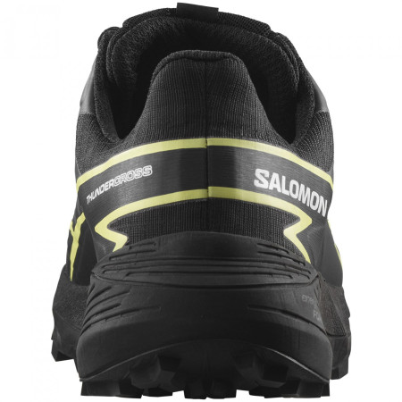 Încălțăminte de alergat pentru femei Salomon Thundercross Gore-Tex