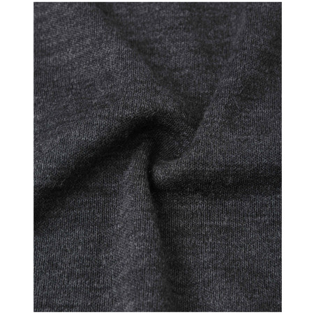 Cagulă copii Reima Aurora