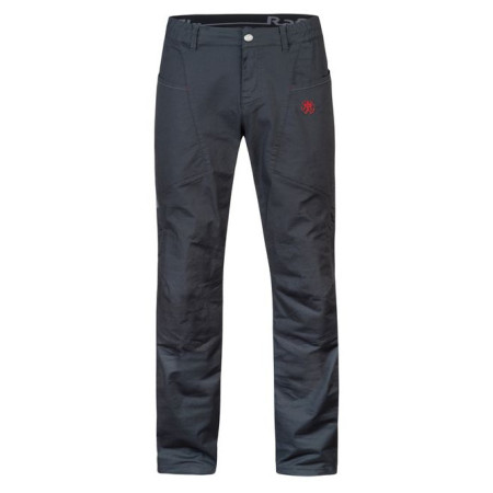 Pantaloni bărbați Rafiki Crag