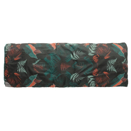 Sacul de dormit Easy Camp Bohemian Night