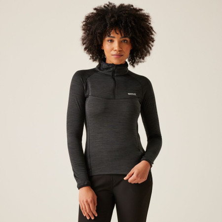 Hanorac funcțional de damă Regatta Women's Yonder II