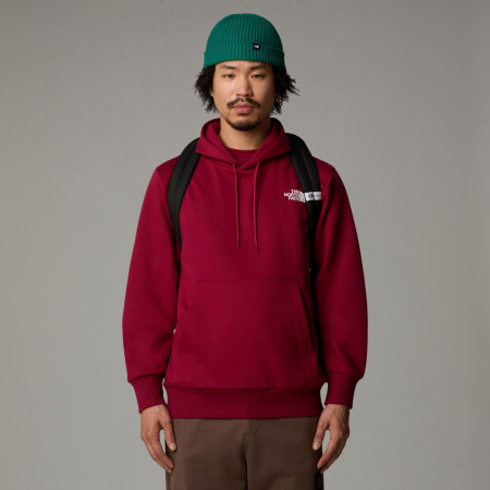 Rucsac The North Face Rodey
