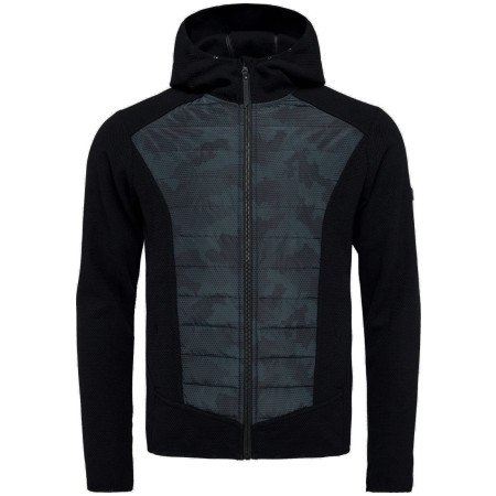 Pulover bărbați Loap Galvar