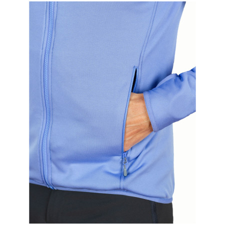 Hanorac funcțional bărbați High Point Elektron 6.0 Sweatshirt