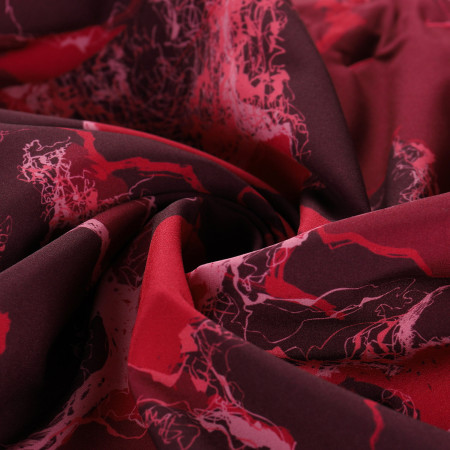 Rochie femei Alpine Pro Coleena 2