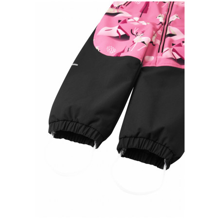 Salopetă copii Reima Mjosa