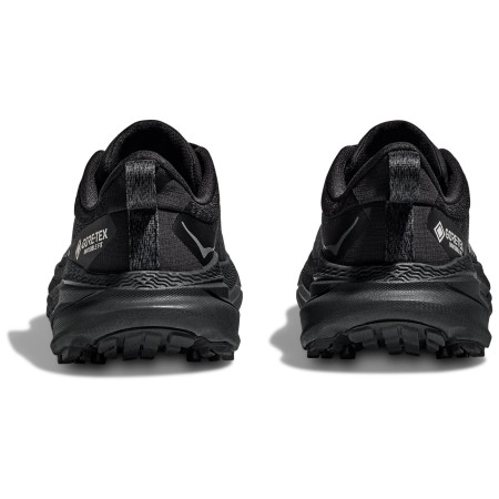 Încălțăminte bărbați Hoka M Challenger Atr 7 Gtx
