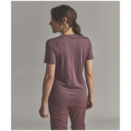 Tricou femei Ortovox 150 Cool Mountain T-Shirt