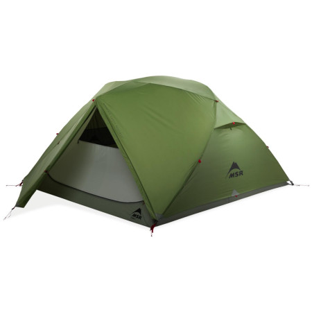 Cort turistic MSR Elixir 4 Tent