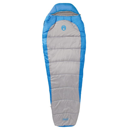 Sac de dormit Coleman Telluride 200