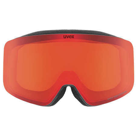 Ochelari de schi Uvex Pwdr FM