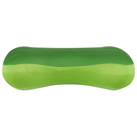 Pernă Sea to Summit Aeros Premium Pillow Large