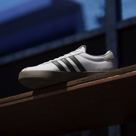 Încălțăminte femei Adidas Vl Court 3.0
